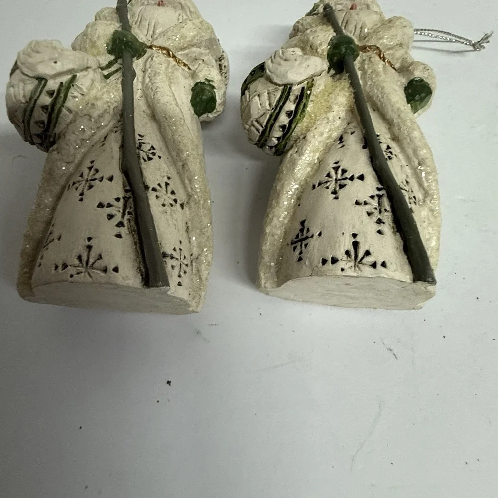 Set Of 2 Midwest Pam Schifferl 